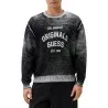 Pull Homme GUESS M4BR47 - Guess