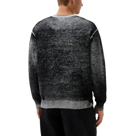 Pull Homme GUESS M4BR47 - Guess