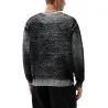 Pull Homme GUESS M4BR47 - Guess