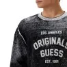 Pull Homme GUESS M4BR47 - Guess