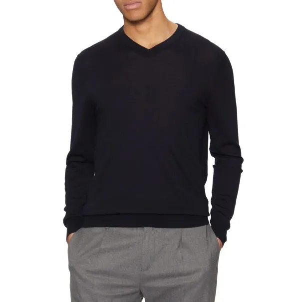 Pull Homme GUESS M5RR37 - Guess