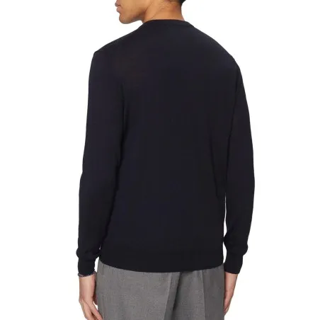Pull Homme GUESS M5RR37 - Guess