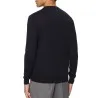 Pull Homme GUESS M5RR37 - Guess