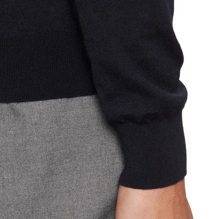 Pull Homme GUESS M5RR37 - Guess