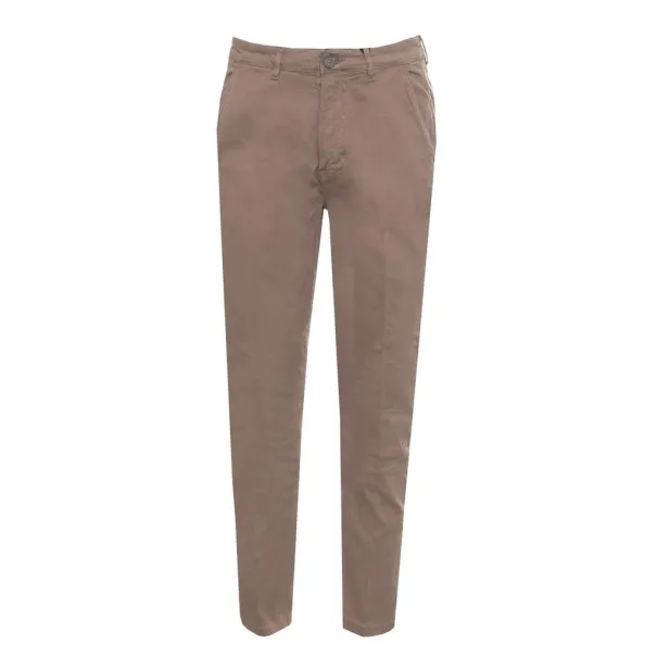Pantalon Homme GUESS M4BB32 - Guess