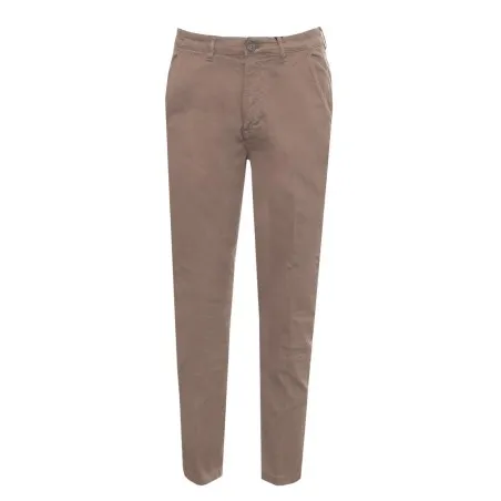 Pantalon Homme GUESS M4BB32 - Guess