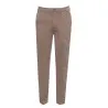 Pantalon Homme GUESS M4BB32 - Guess
