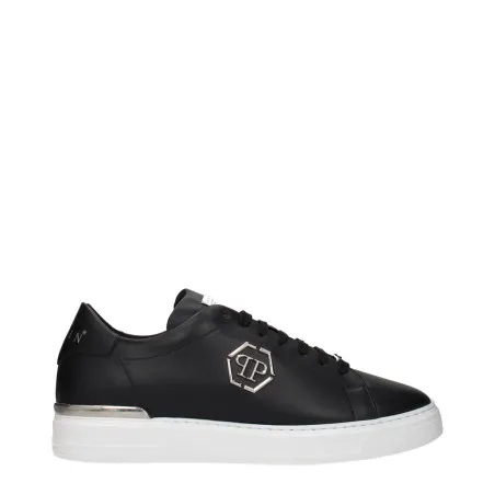 Chaussures Homme PHILIPP PLEIN F86692 - PHILIPP PLEIN