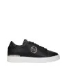 Chaussures Homme PHILIPP PLEIN F86692 - PHILIPP PLEIN