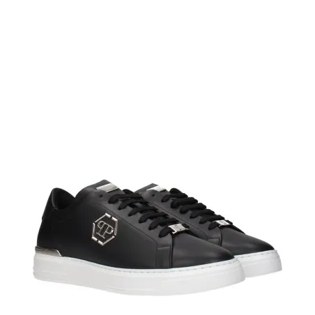 Chaussures Homme PHILIPP PLEIN F86692 - PHILIPP PLEIN