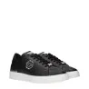 Chaussures Homme PHILIPP PLEIN F86692 - PHILIPP PLEIN