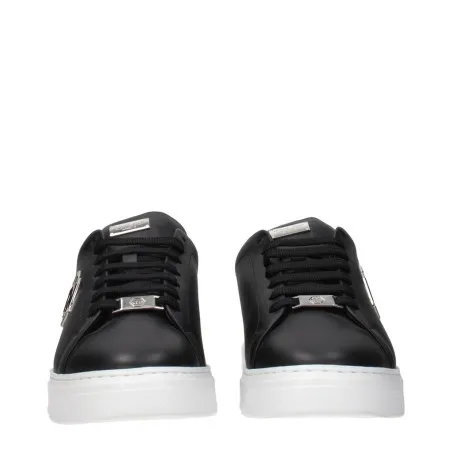 Chaussures Homme PHILIPP PLEIN F86692 - PHILIPP PLEIN