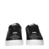 Chaussures Homme PHILIPP PLEIN F86692 - PHILIPP PLEIN