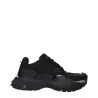 Chaussures Homme VERSACE F86817 - VERSACE