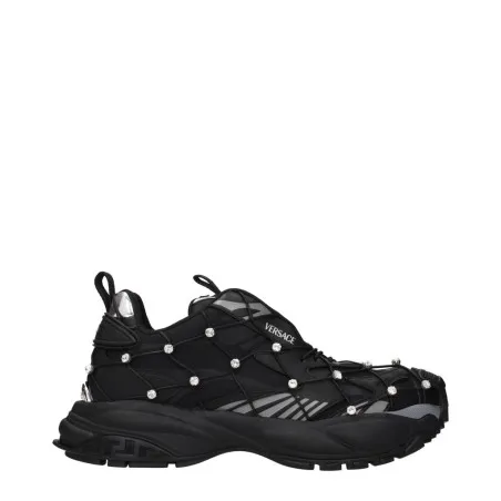Chaussures Homme VERSACE F86774 - VERSACE