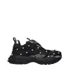Chaussures Homme VERSACE F86774 - VERSACE