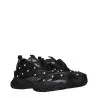 Chaussures Homme VERSACE F86774 - VERSACE