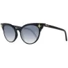 Lunettes de Soleil Femme DSQUARED DQ0239-01B-53 - Dsquared²