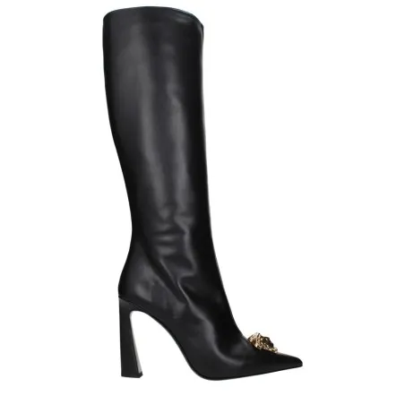 Chaussures Femme VERSACE F86819 - VERSACE
