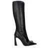 Chaussures Femme VERSACE F86819 - VERSACE
