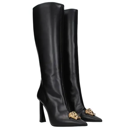 Chaussures Femme VERSACE F86819 - VERSACE