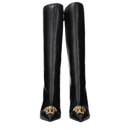 Chaussures Femme VERSACE F86819 - VERSACE