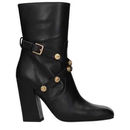 Botte Femme VERSACE F86278 - VERSACE