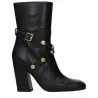 Botte Femme VERSACE F86278 - VERSACE