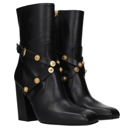 Botte Femme VERSACE F86278 - VERSACE