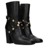 Botte Femme VERSACE F86278 - VERSACE