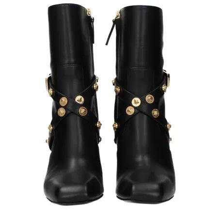 Botte Femme VERSACE F86278 - VERSACE