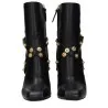 Botte Femme VERSACE F86278 - VERSACE