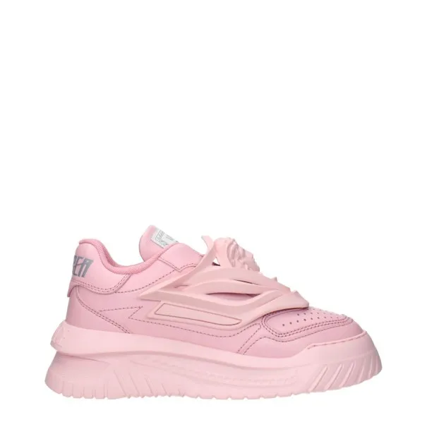 Chaussures Femme VERSACE F86337 - VERSACE
