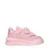 Chaussures Femme VERSACE F86337 - VERSACE