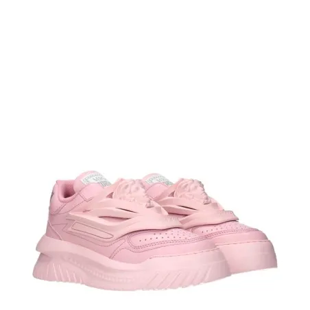 Chaussures Femme VERSACE F86337 - VERSACE