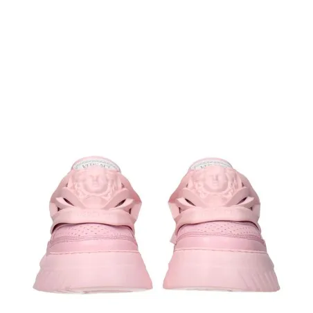 Chaussures Femme VERSACE F86337 - VERSACE