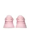 Chaussures Femme VERSACE F86337 - VERSACE