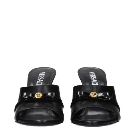Sandale Femme VERSACE F86644 - VERSACE
