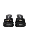 Sandale Femme VERSACE F86644 - VERSACE