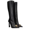 Chaussures Femme VERSACE F86657 - VERSACE