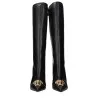 Chaussures Femme VERSACE F86657 - VERSACE