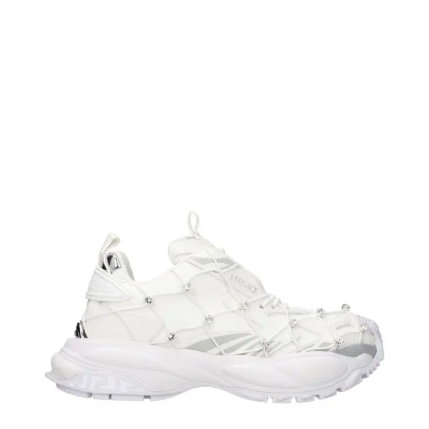 Chaussures Femme VERSACE F86759 - VERSACE