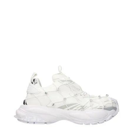 Chaussures Femme VERSACE F86759 - VERSACE