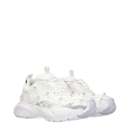 Chaussures Femme VERSACE F86759 - VERSACE