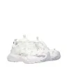 Chaussures Femme VERSACE F86759 - VERSACE
