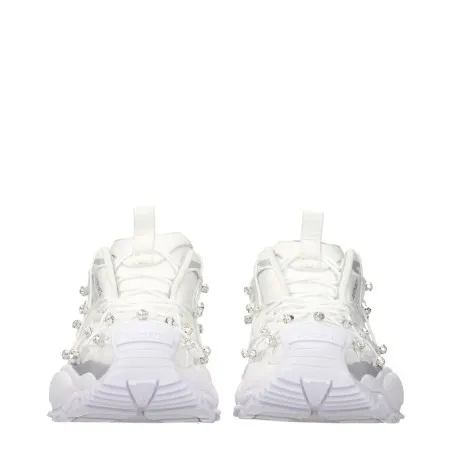 Chaussures Femme VERSACE F86759 - VERSACE