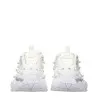 Chaussures Femme VERSACE F86759 - VERSACE