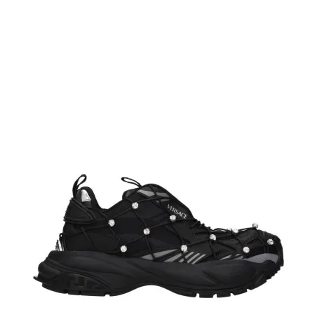 Chaussures Femme VERSACE F86759 - VERSACE