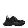Chaussures Femme VERSACE F86759 - VERSACE