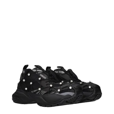 Chaussures Femme VERSACE F86759 - VERSACE